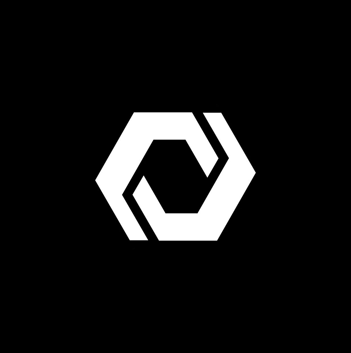 Blog card portrait image