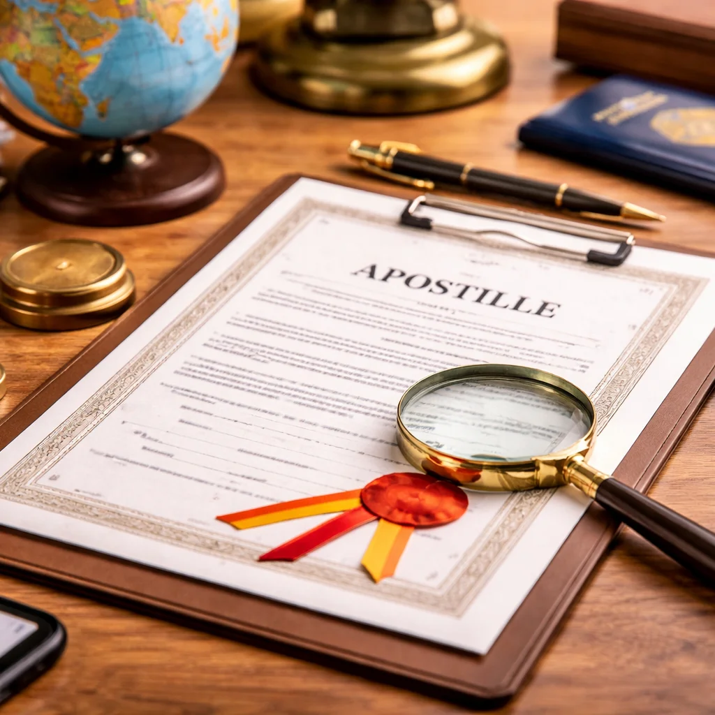 Blog card portrait image