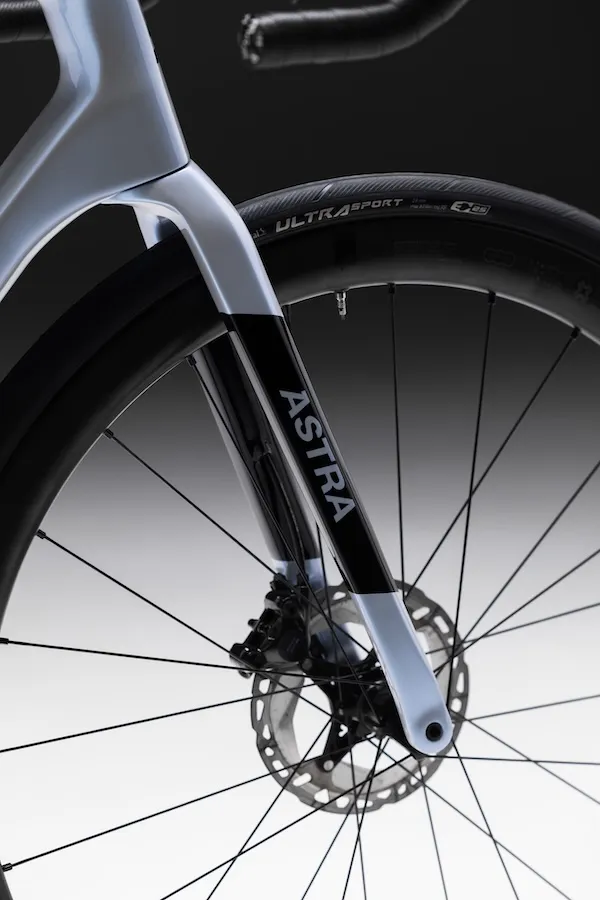 Blurred green surface with horizontal lines and a light gradient background.