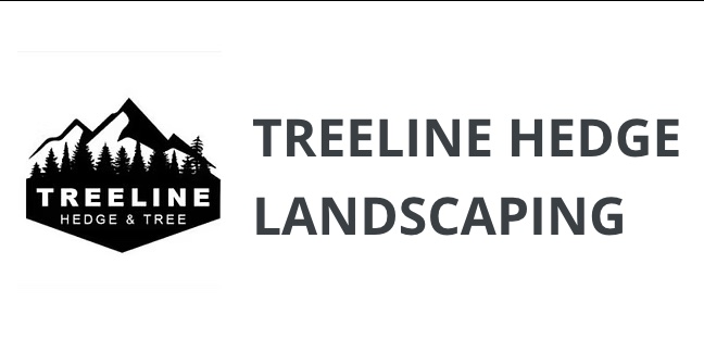 Treeline Services logo