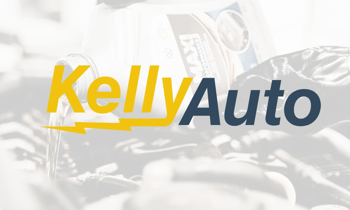 A man with sport suit