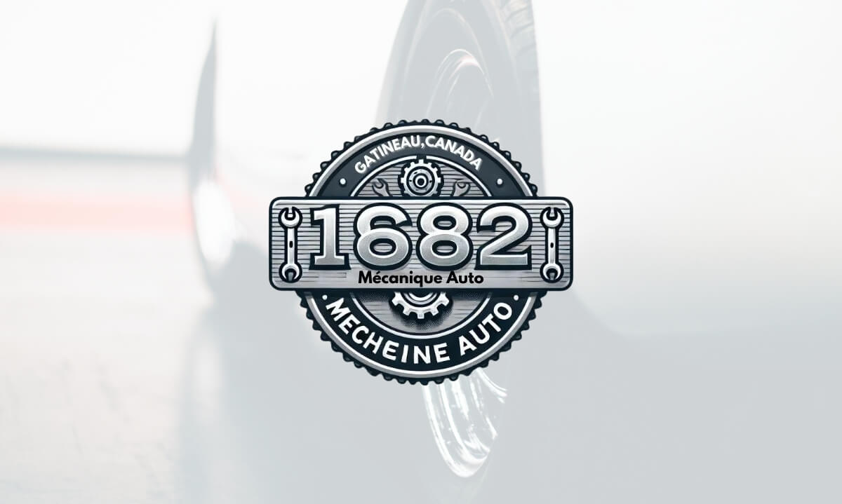 A man running in the sunlight