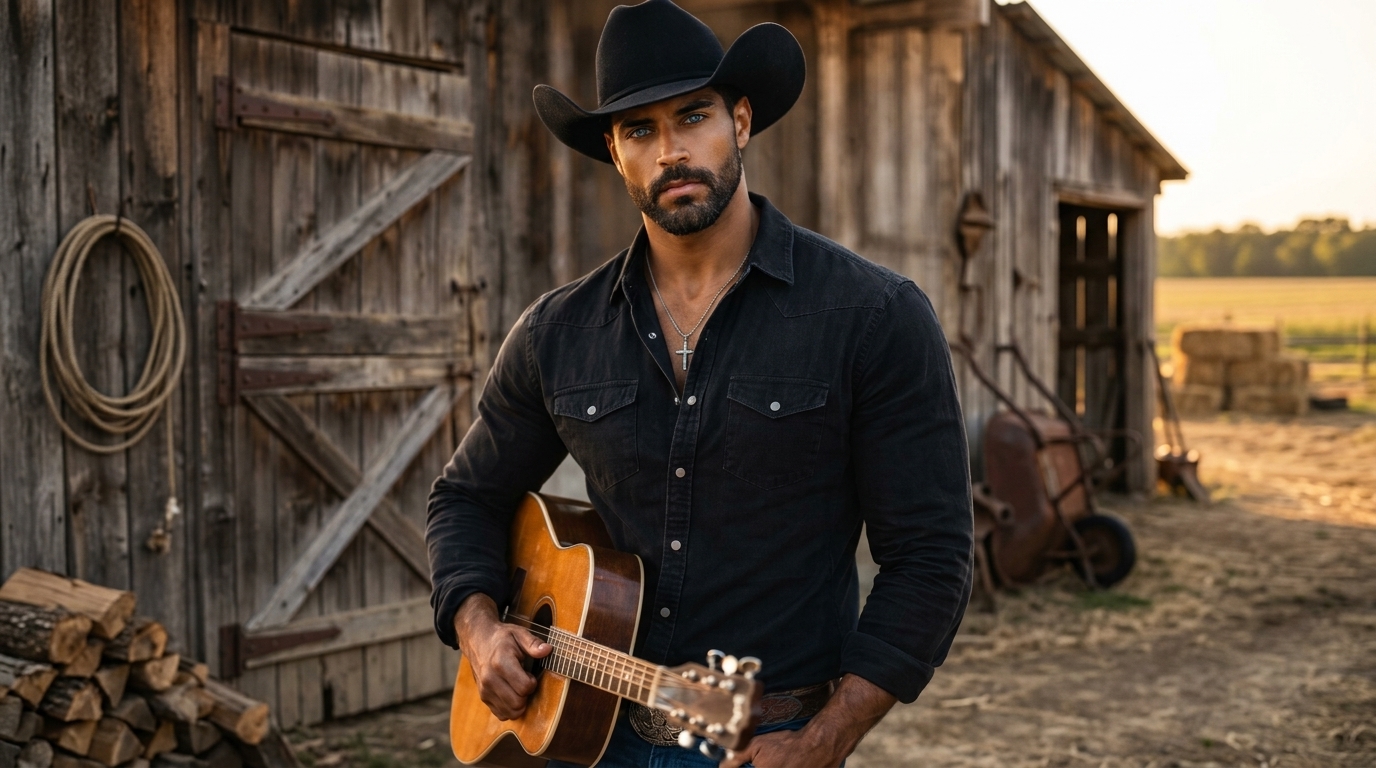 image of soundproof studio room (photography) (for a music studio)