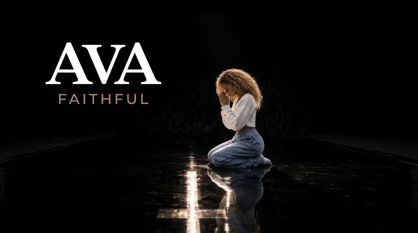 image of concert crowd