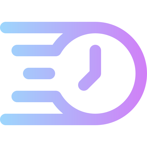 creativity-icon