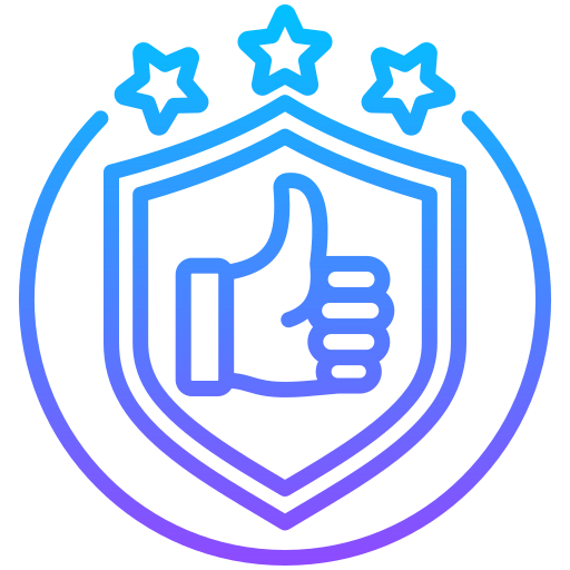 innovation-icon