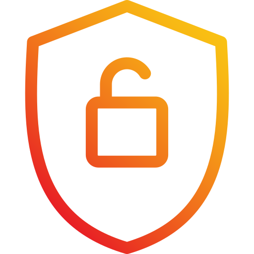 strategy-icon