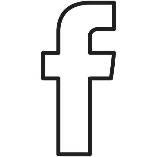 linkedin-icon