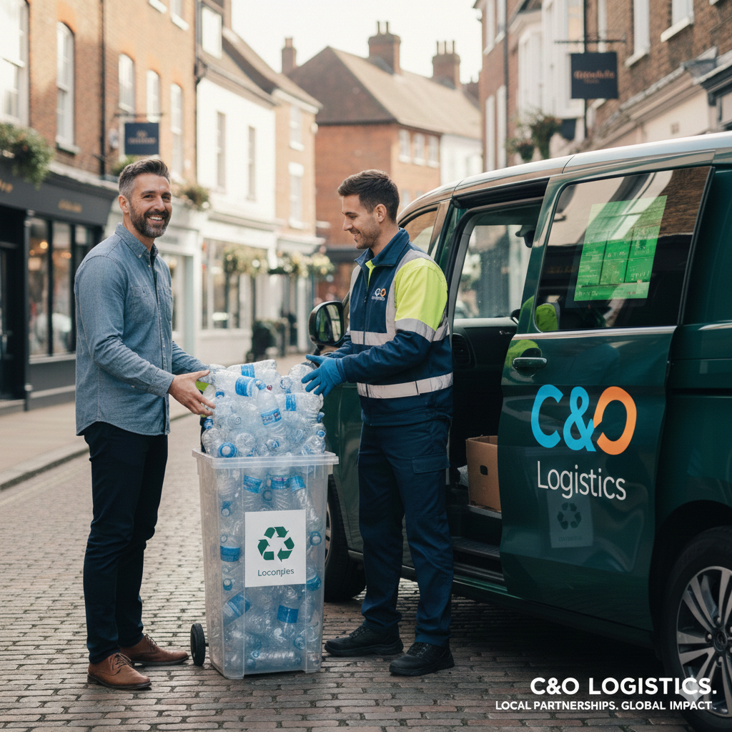 image of an architecture team working