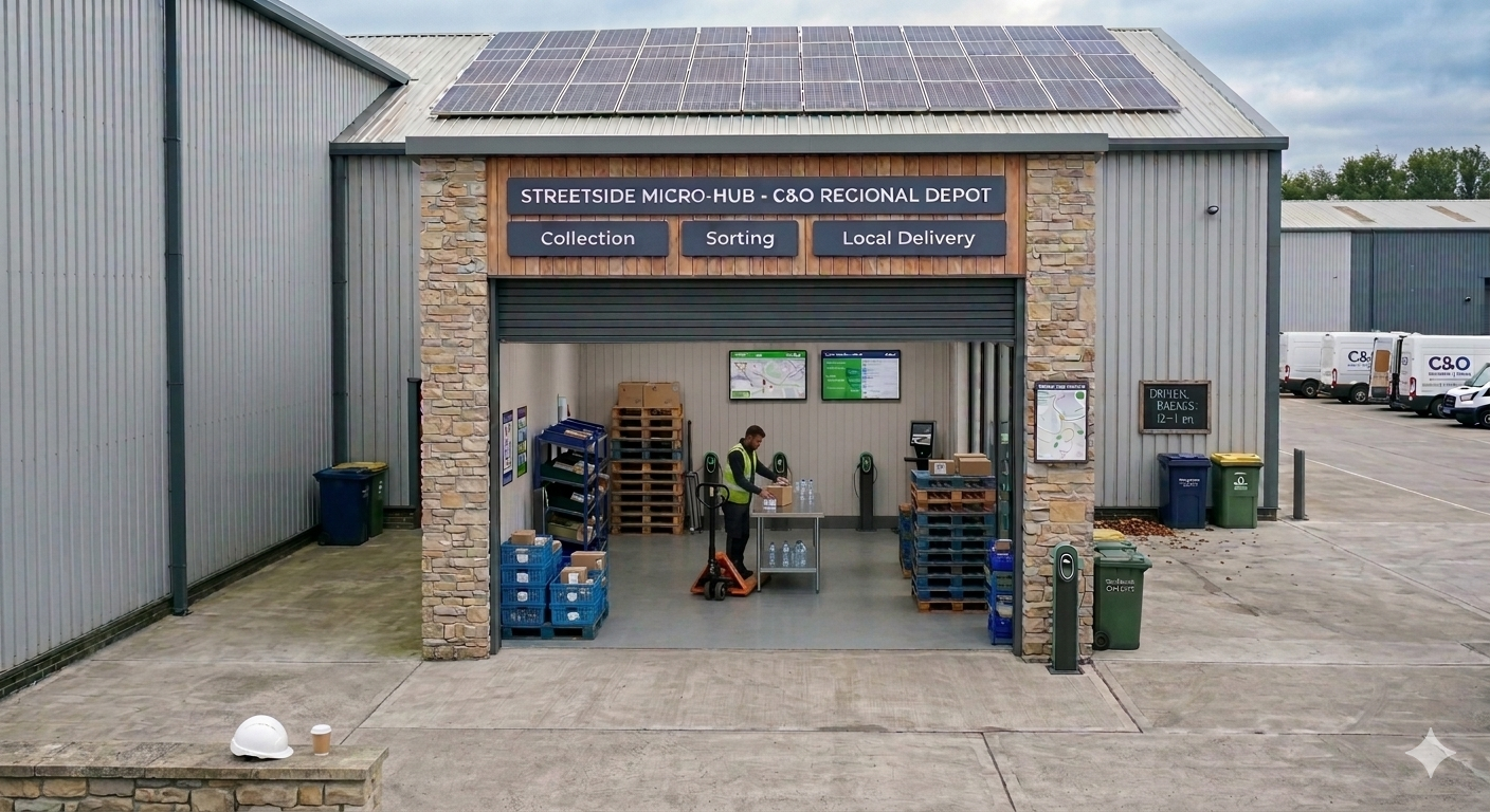 image of moving team at work [team]