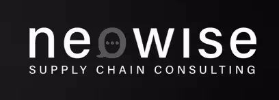 Neowise Supply Chain Consulting logo