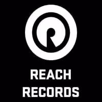 Reach Records Logo