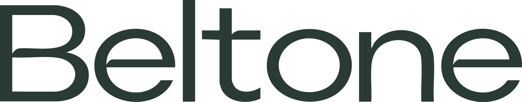 Beltone brand partner logo