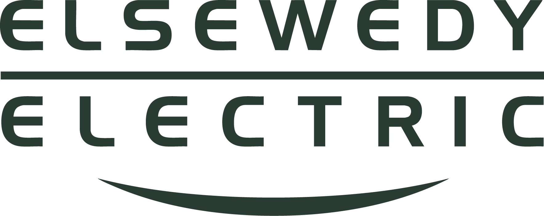 Elsewedy Electric official logo