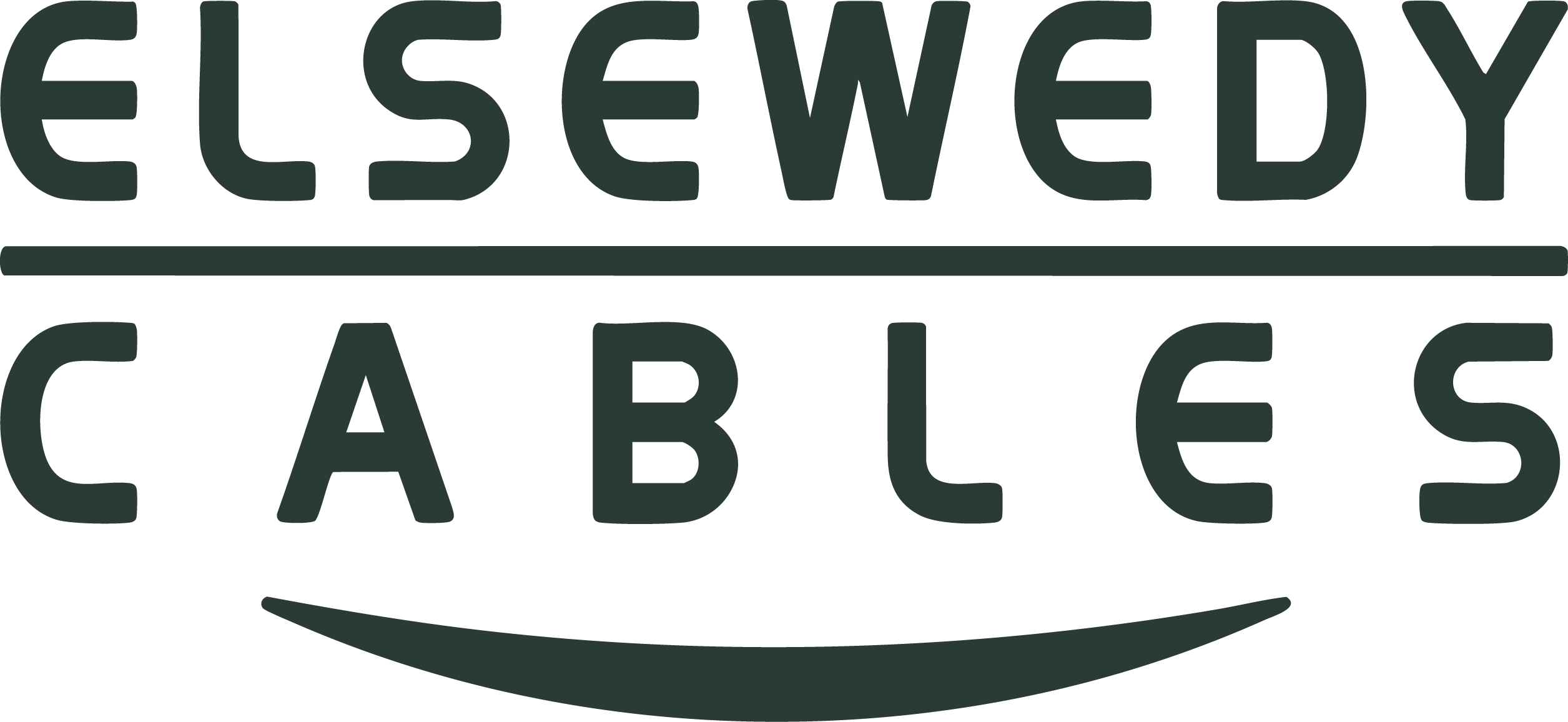 Elsewedy Cables company logo