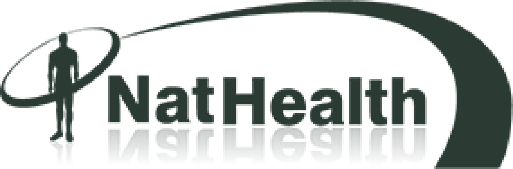 NatHealth official business logo