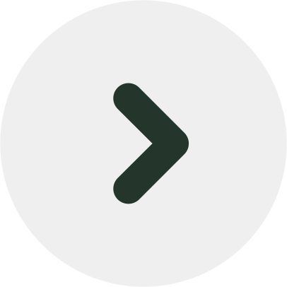 Right navigation arrow icon