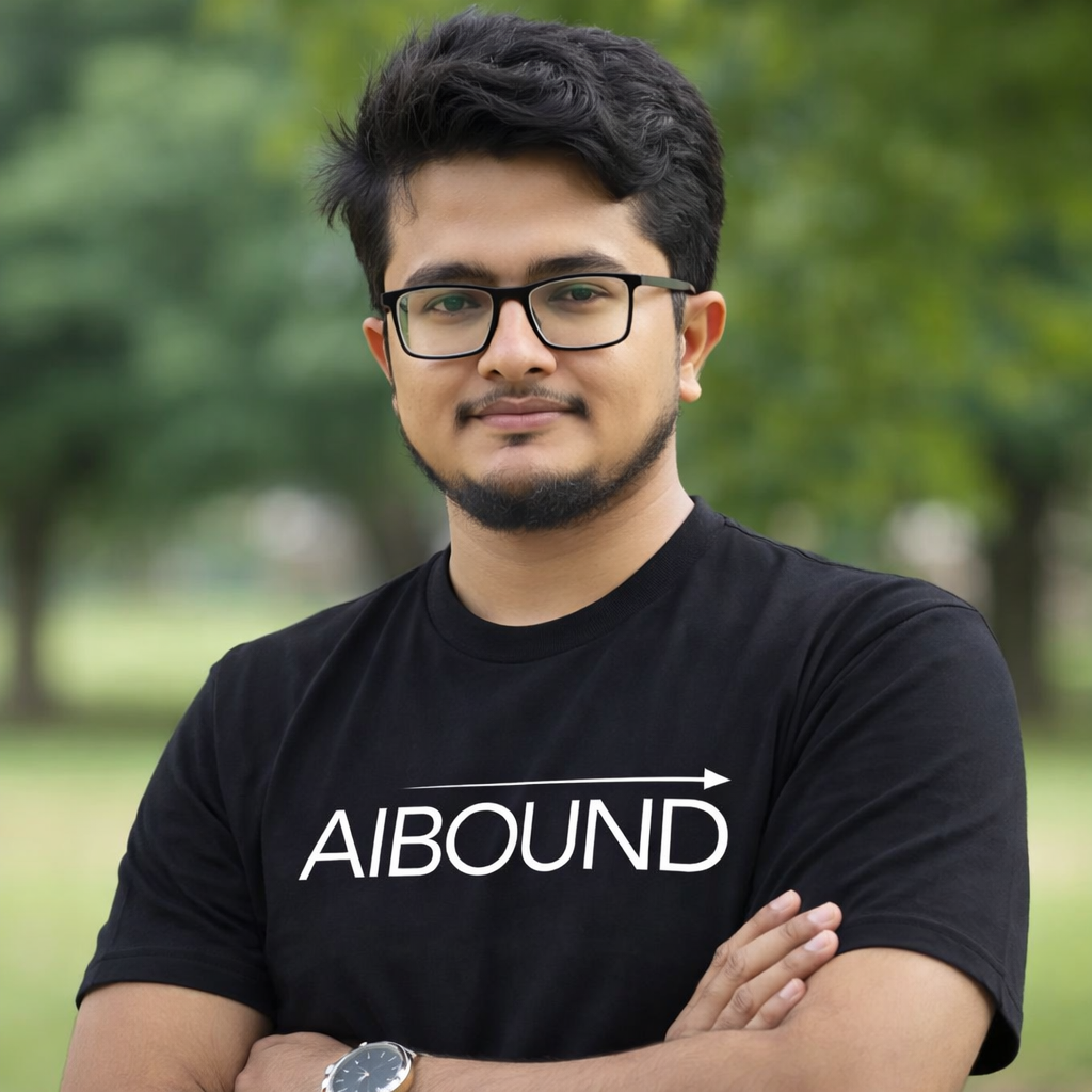 Amir Achhodi