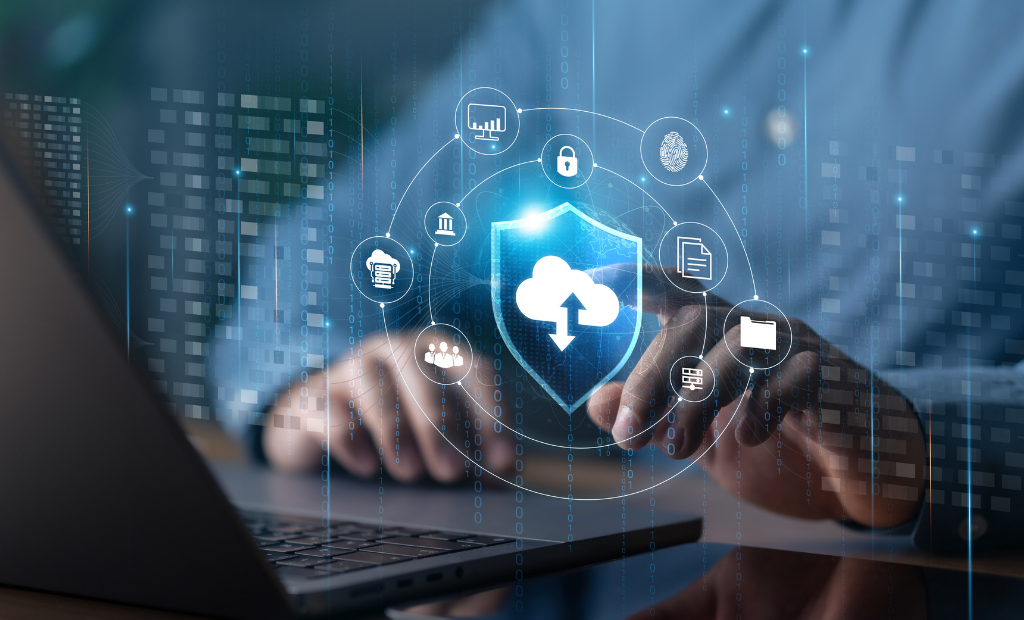 How to Detect Shadow AI in Your Organization (2026 Guide for CISOs)