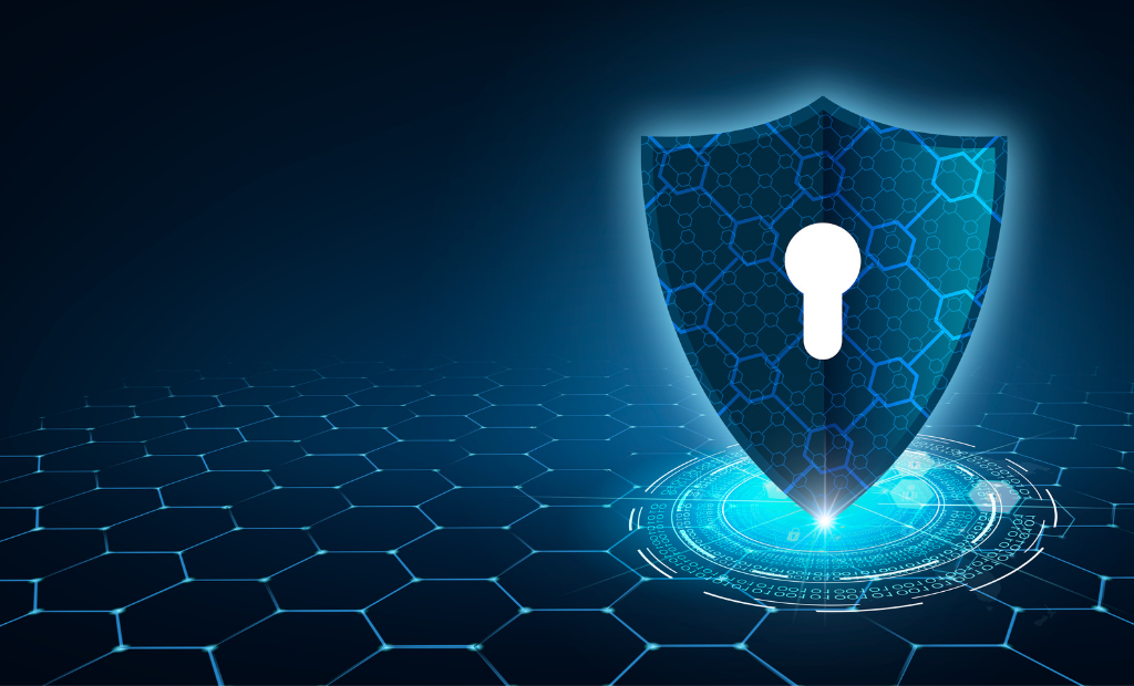 Shadow AI Statistics 2026: The Data Every CISO Needs to Know