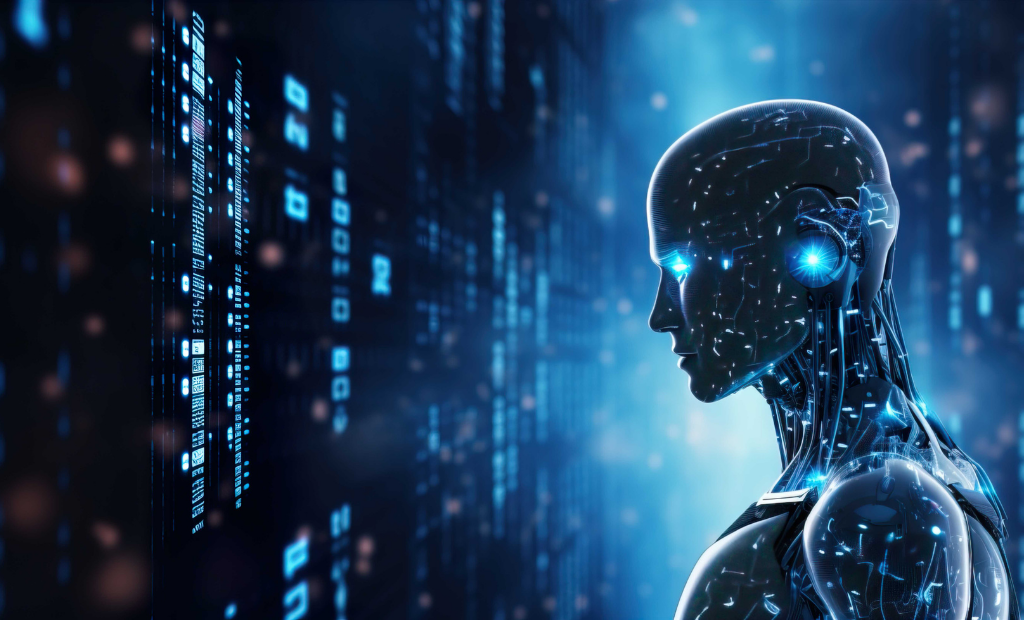 AI Governance Framework for CISOs: A Practical Guide for 2026