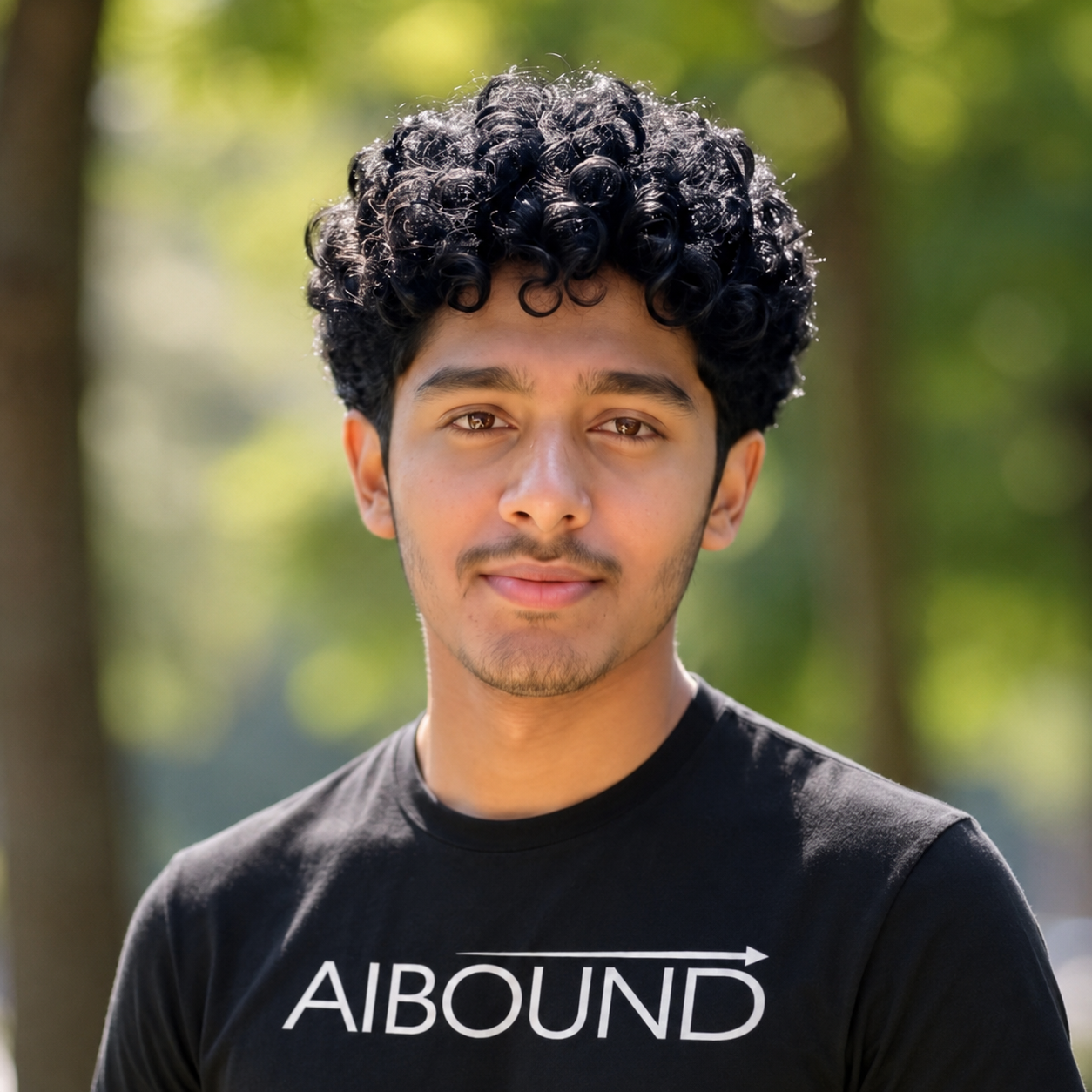 Balla Akhil