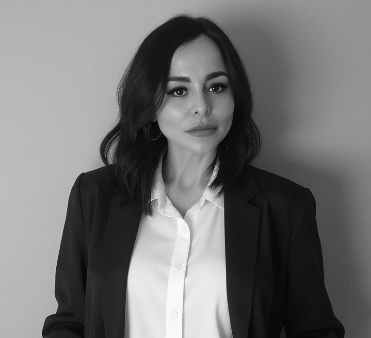 [background image] warehouse interior (for a moving & storage company)