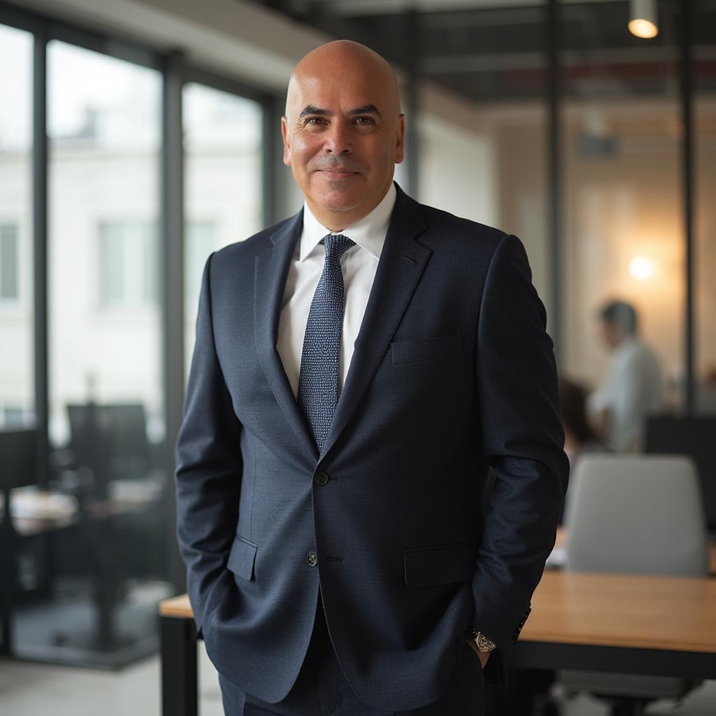 image of individuals analyzing data 1