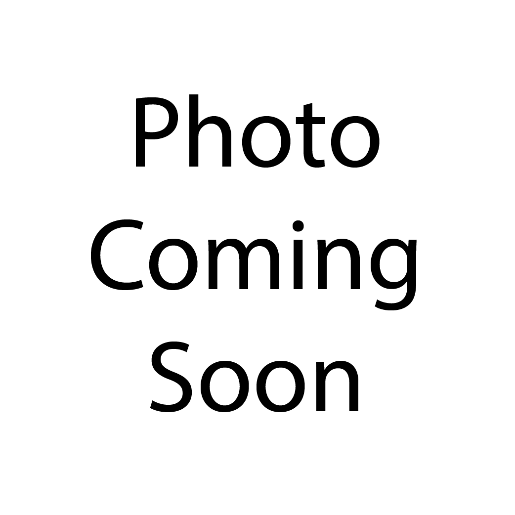 [headshot] image of customer (for a ar/vr)