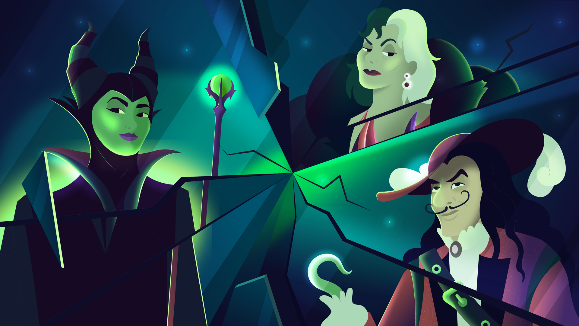 Project thumbnail by Batch