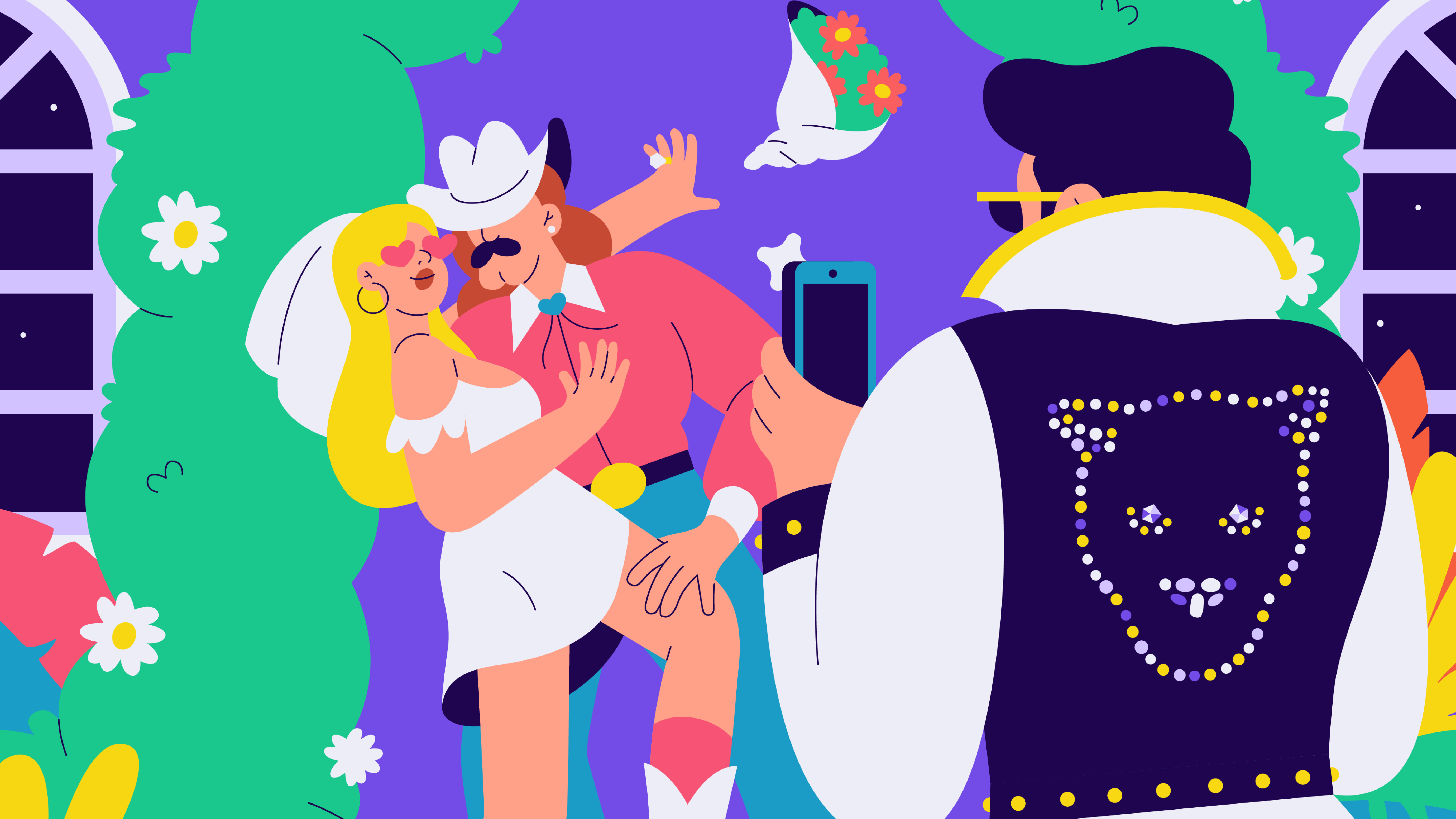 Project thumbnail by Batch