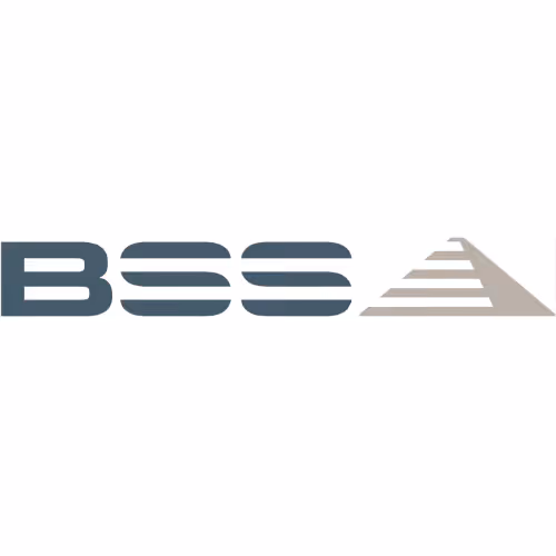 BSS Holland