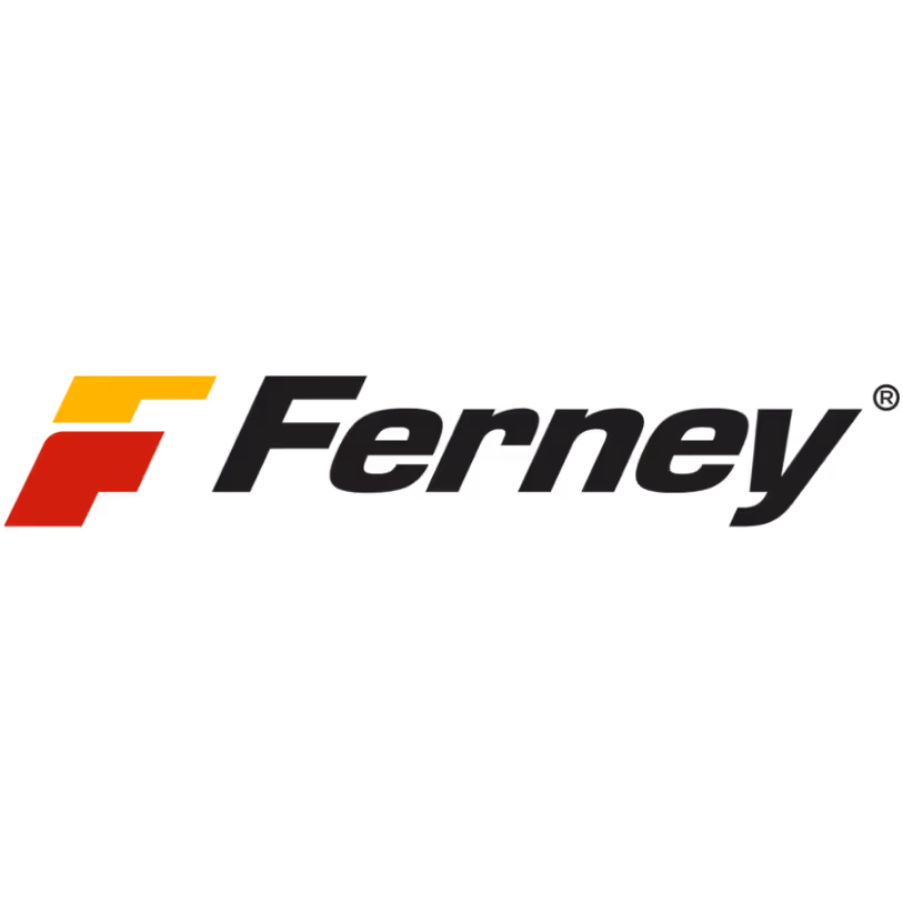 Ferney
