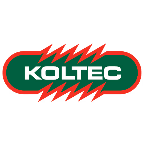 Koltec