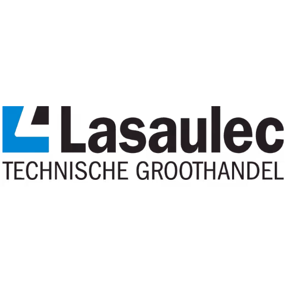 Lasaulec