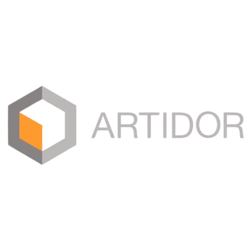 Artidor