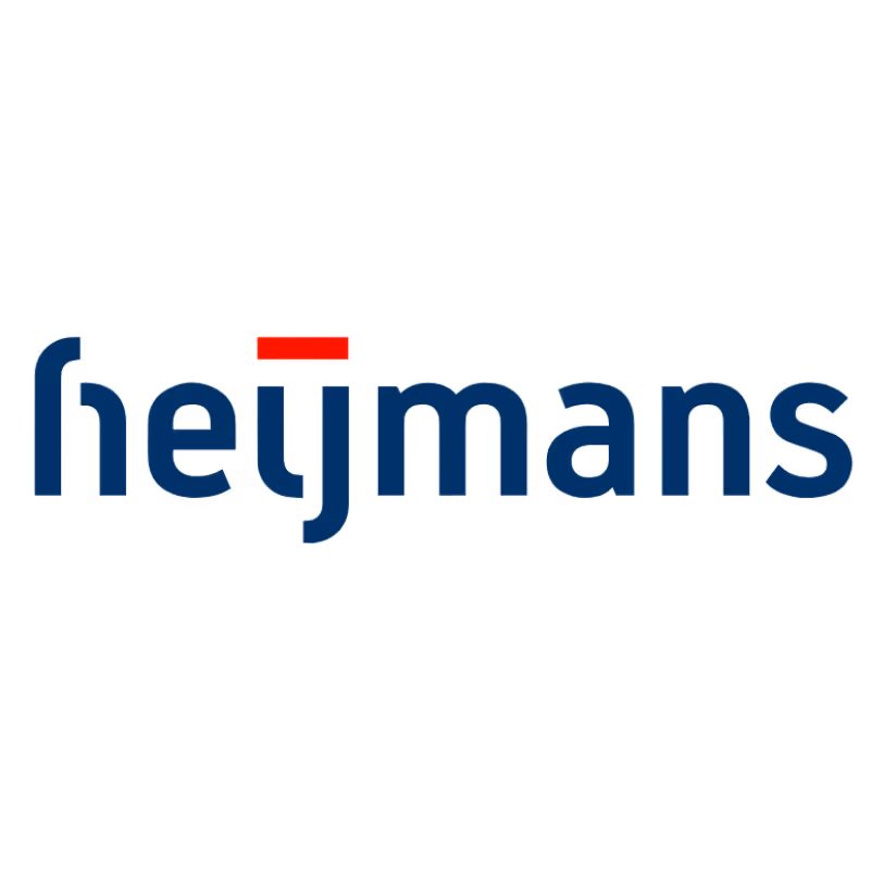Heijmans