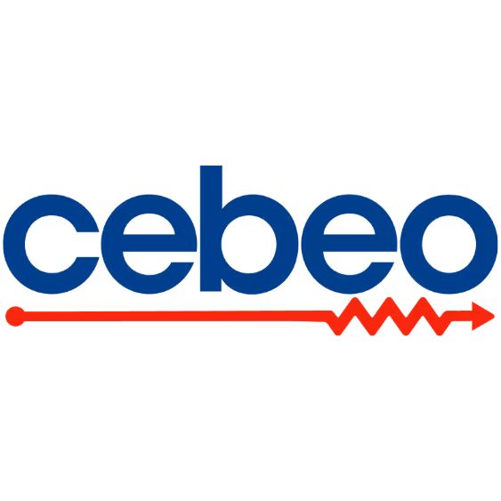 Cebeo