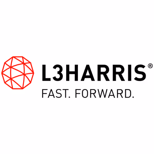 L3Harris