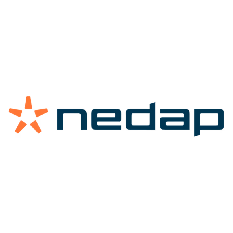 NEDAP