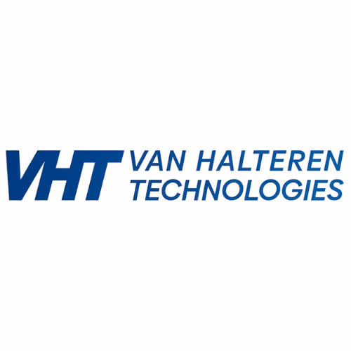 Van Halteren Technologies