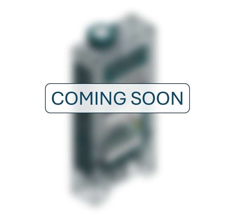 Coming Soon image
