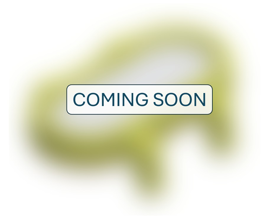 Coming Soon image