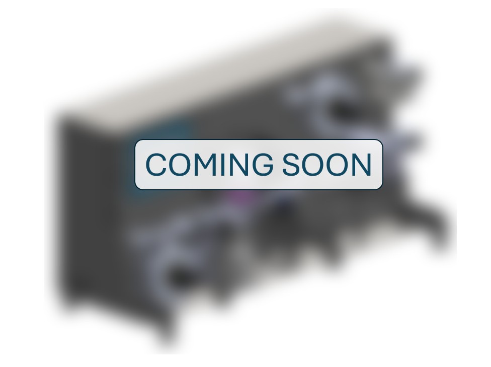 Coming Soon image