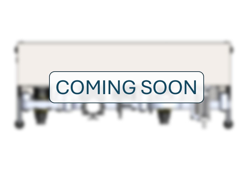 Coming Soon image
