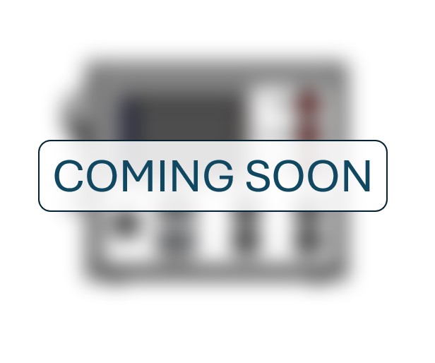 Coming Soon image