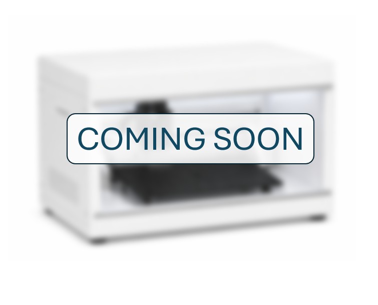 Coming Soon image