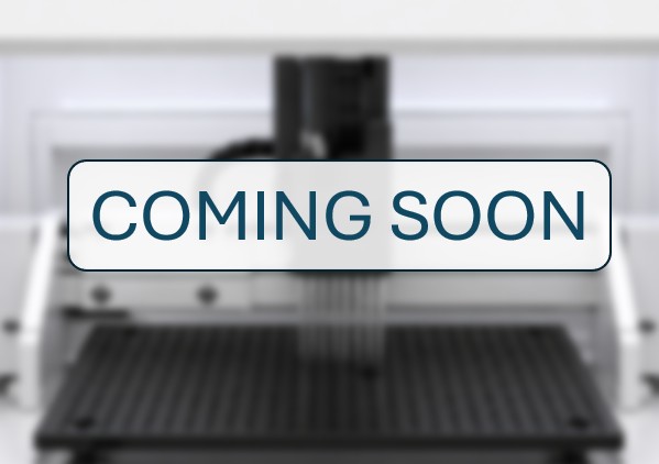 Coming Soon image