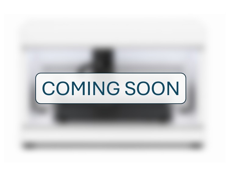 Coming Soon image