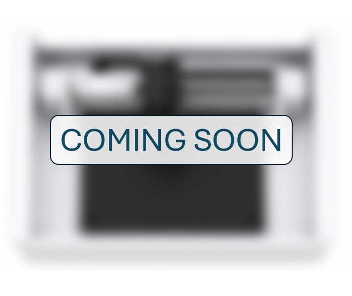 Coming Soon image